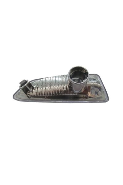 OEM NO 1713005 UYUMLU OPEL ASTRA J SD/HB 10/18 ÇAMURLUK SİNYALİ SAĞ BEYAZ