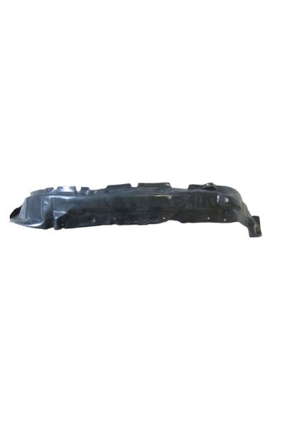 Isuzu D Max- Pıck Up- 04-07 Ön Çamurluk Davlumbazı Sol Oem No: 8-97235-443-1 Uyumlu 981-2112