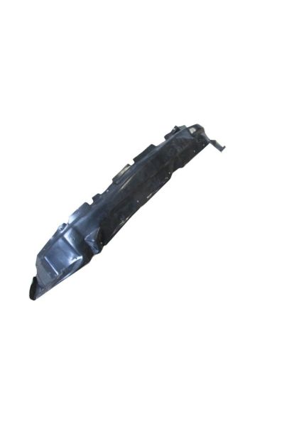 Isuzu D Max- Pıck Up- 04-07 Ön Çamurluk Davlumbazı Sol Oem No: 8-97235-443-1 Uyumlu 981-2112