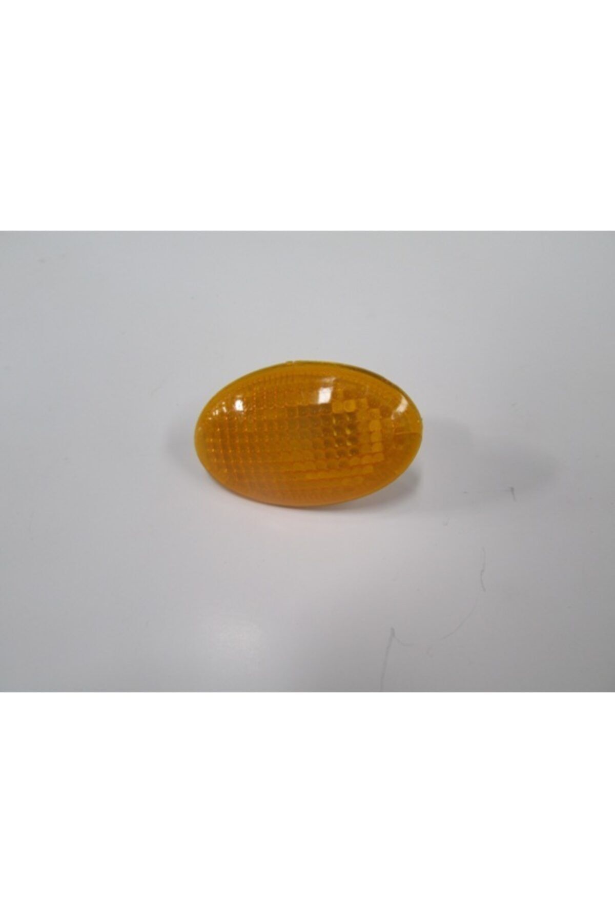 Opel Corsa B 93/00 Çamurluk Sinyali Sarı Sağ/sol Aynı (Adet)