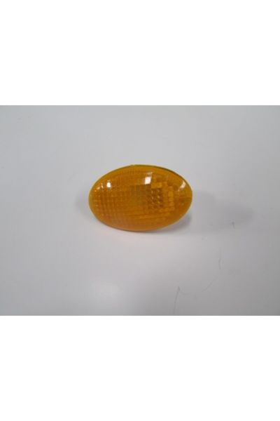 Opel Corsa B 93/00 Çamurluk Sinyali Sarı Sağ/sol Aynı (Adet)