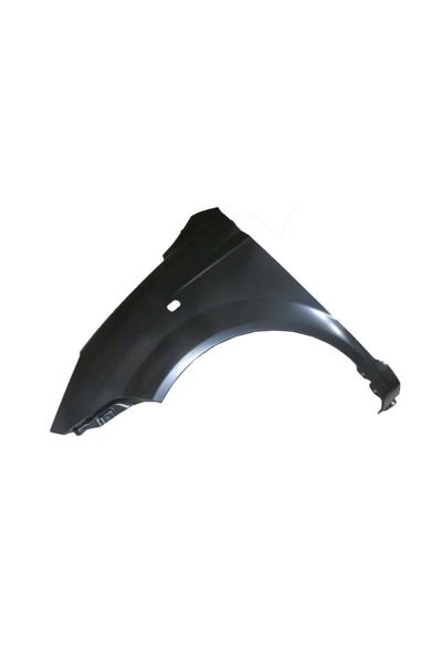 CHEVROLET SPARK- 06/09; ÖN ÇAMURLUK DELİKLİ SOL (TYG) (Oem No: 96599353) TST11142