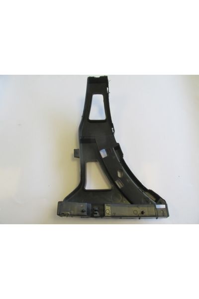Transit V363 14/19 Ön Tampon İç Bağlantı Braketi Sol (Çift Tırnak)