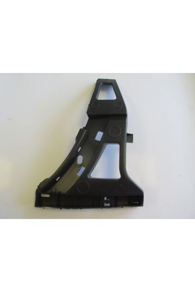 Transit V363 14/19 Ön Tampon İç Bağlantı Braketi Sol (Çift Tırnak)