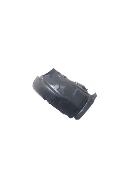 Renault Megane- 1- 98/99; Ön Çamurluk Davlumbazı Sağ Önün Önü 7700434563