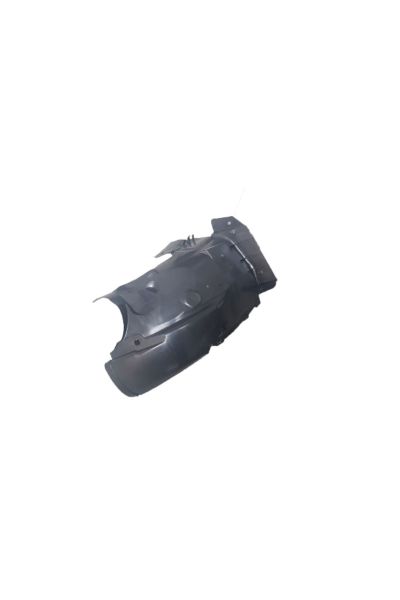 Renault Megane- 1- 98/99; Ön Çamurluk Davlumbazı Sağ Önün Önü 7700434563