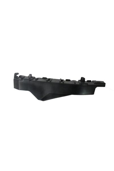 Volkswagen Transporter T7 15/19 Ön Tampon Braketi Sağ