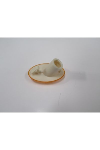 Opel Corsa B 93/00 Çamurluk Sinyali Sarı Sağ/sol Aynı (Adet)