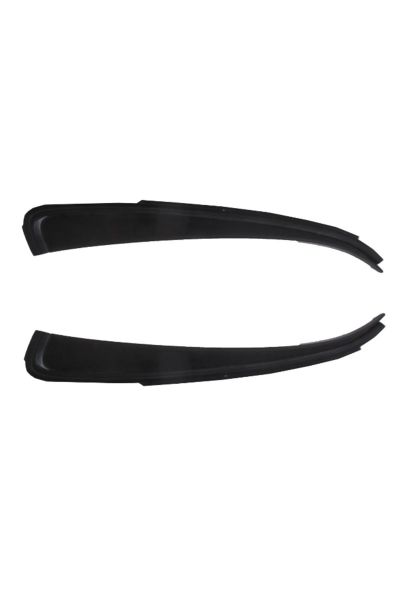 Toyota Corolla Ae111 99/00 Arka Kapı Çıtası (Arka) Sağ/sol Set