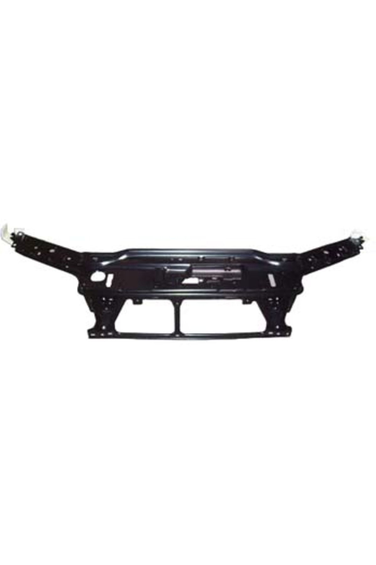 Volvo S60 00/04 Ön Panel (Kilit Sacı) (Çelik) (Tw)