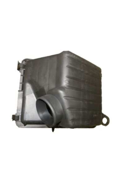 Hyundai Sonata 03/05 Hava Filtre Kabini 2.0cc (Bfn)