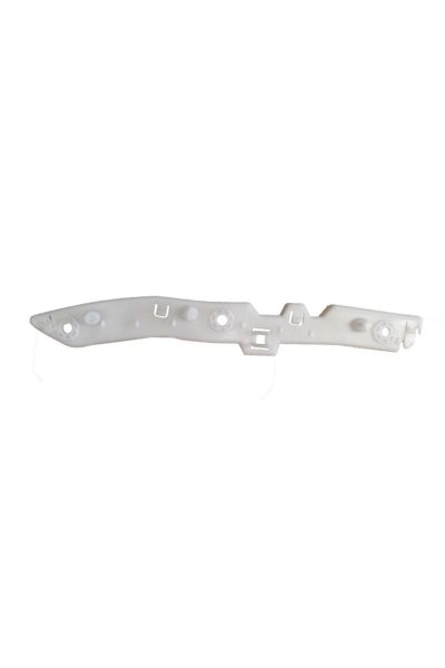 Peugeot Partner Van 19/24 Ön Tampon Bağlantı Braketi Ayağı Sağ (Çamurluk Uç Braketi)