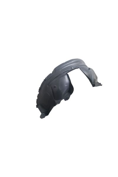 Dacıa Lodgy- 12/22; Ön Çamurluk Davlumbazı Sağ (PLASTİK ENJEKSİYON) (EUROBUMP) 638402753r