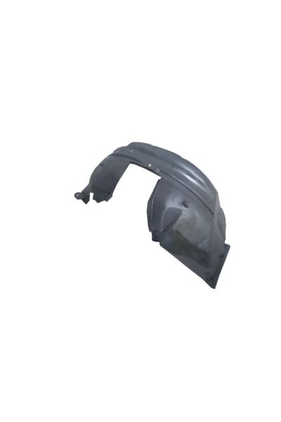 Dacıa Lodgy- 12/22; Ön Çamurluk Davlumbazı Sağ (PLASTİK ENJEKSİYON) (EUROBUMP) 638402753r