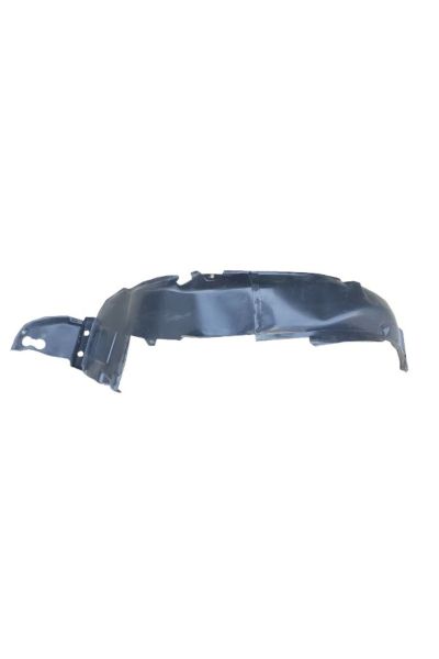 Hyundai Santa Fe 01/05 Ön Çamurluk Davlumbazı Sağ