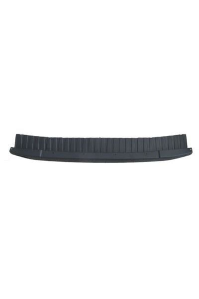 Ford Transıt- V363- 19/24; Arka Tampon Orta Kaplaması Siyah Bk3117e926ad5cnd