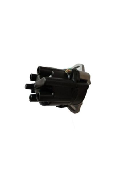 Nıssan Prımera- P11- 1999; Distribütör Komple (SR20) 2.0cc 8 Fişli (YOW JUNG) 22100-5j511