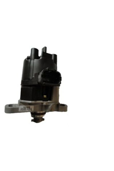 Nıssan Prımera- P11- 1999; Distribütör Komple (SR20) 2.0cc 8 Fişli (YOW JUNG) 22100-5j511