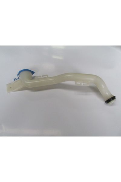 Honda Cıvıc- Sd- 16/21; Ön Cam Su Bidonu/deposu Borusu (KAPAKLI) 76812-tez-t00