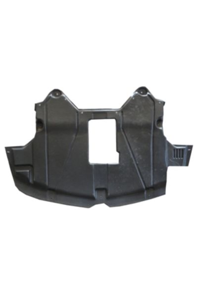 Alfa Romeo 156- 98/03; Karter Muhafaza Plastiği Orta 60669268