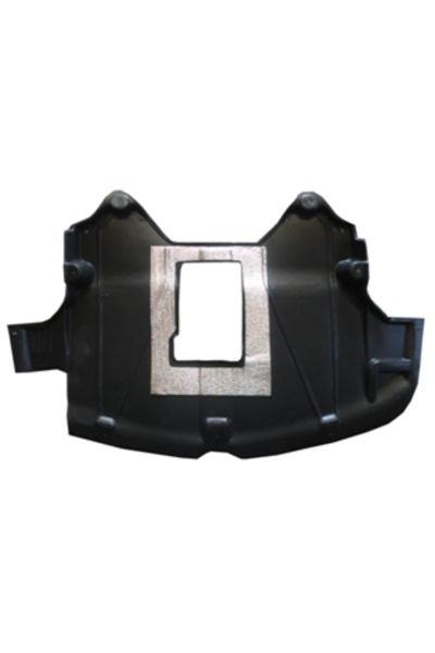 Alfa Romeo 156- 98/03; Karter Muhafaza Plastiği Orta 60669268