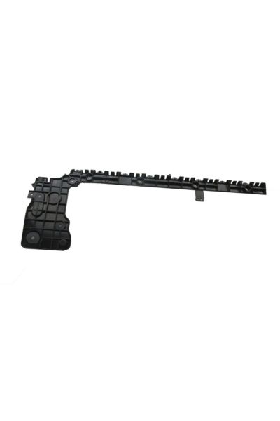 Ford Transıt- V363- 14/19; Arka Tampon Iç Bağlantı Braketi Sağ (UZUN) Bk31 17a881 Ce