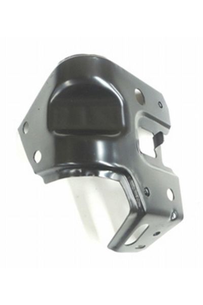 Fıat Punto- Evo- 10/16 Ön Çamurluk Iç Bağantı Braketi Sol (tw) 51713986