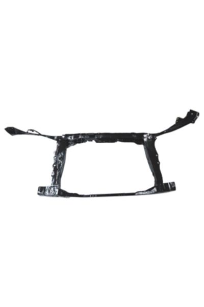 Honda Civic Sd 12/16 Ön Panel Komple (Tw)