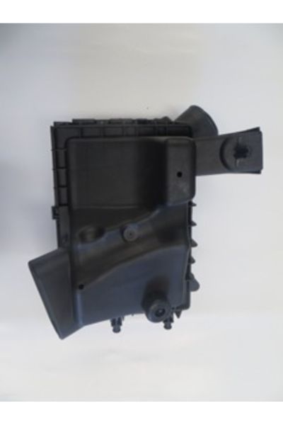 Chevrolet Aveo Sd/hb 11/13 Hava Filtre Kutusu (Benzinli Tip) (Bfn)