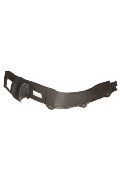 Mercedes 190- W201- 83/93 Ön Çamurluk Davlumbazı Sağ Lt-bz6034 Tyg 2018840235 Uyumlu