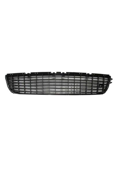OPEL VECTRA- 06/09; ÖN TAMPON PANJURU ORTA (Oem No: 1400356) TST13342