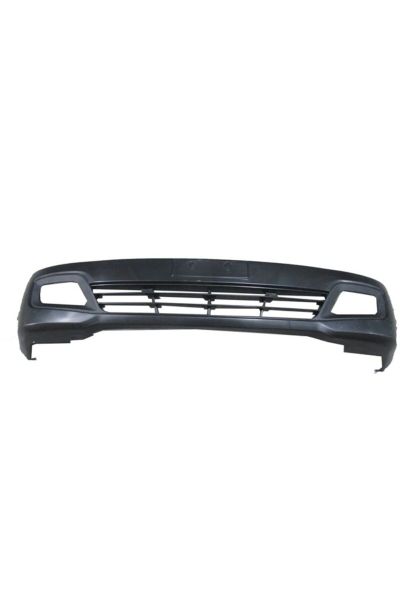 Hyundai Porter Kamyonet 13/24 Ön Tampon (Sis Delikli/tampon Panjurlu Yeni Tip) (Fpı)