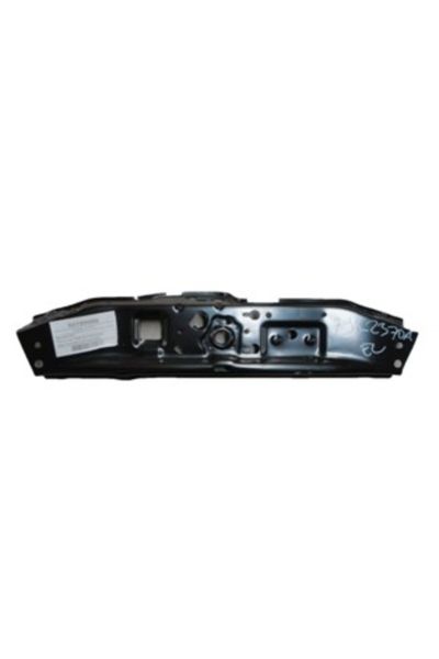 Opel Zafira 05/11 Ön Panel Üst (Kilit Sacı)