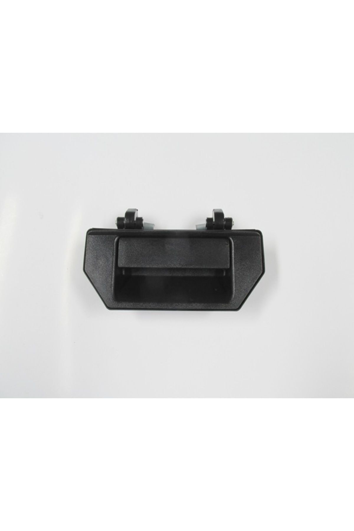 Nıssan Skystar- Pıck Up- D22- 99/02; Bagaj Kapağı Dış Açma Kolu Siyah (ORTADAN AÇMALI) 90606-8z360