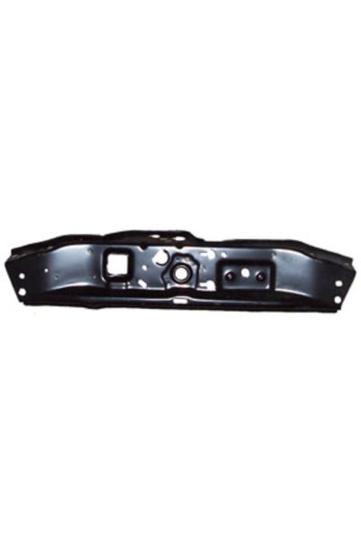 Opel Zafira 05/11 Ön Panel Üst (Kilit Sacı)