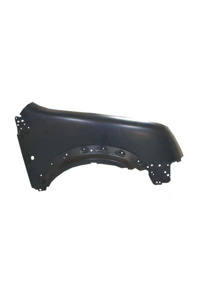 Ford Transıt Connect- 09/14; Ön Çamurluk Sağ Sinyal Ve Dodik Delikli (EAGLE BODY) 9t16 16015 Ab