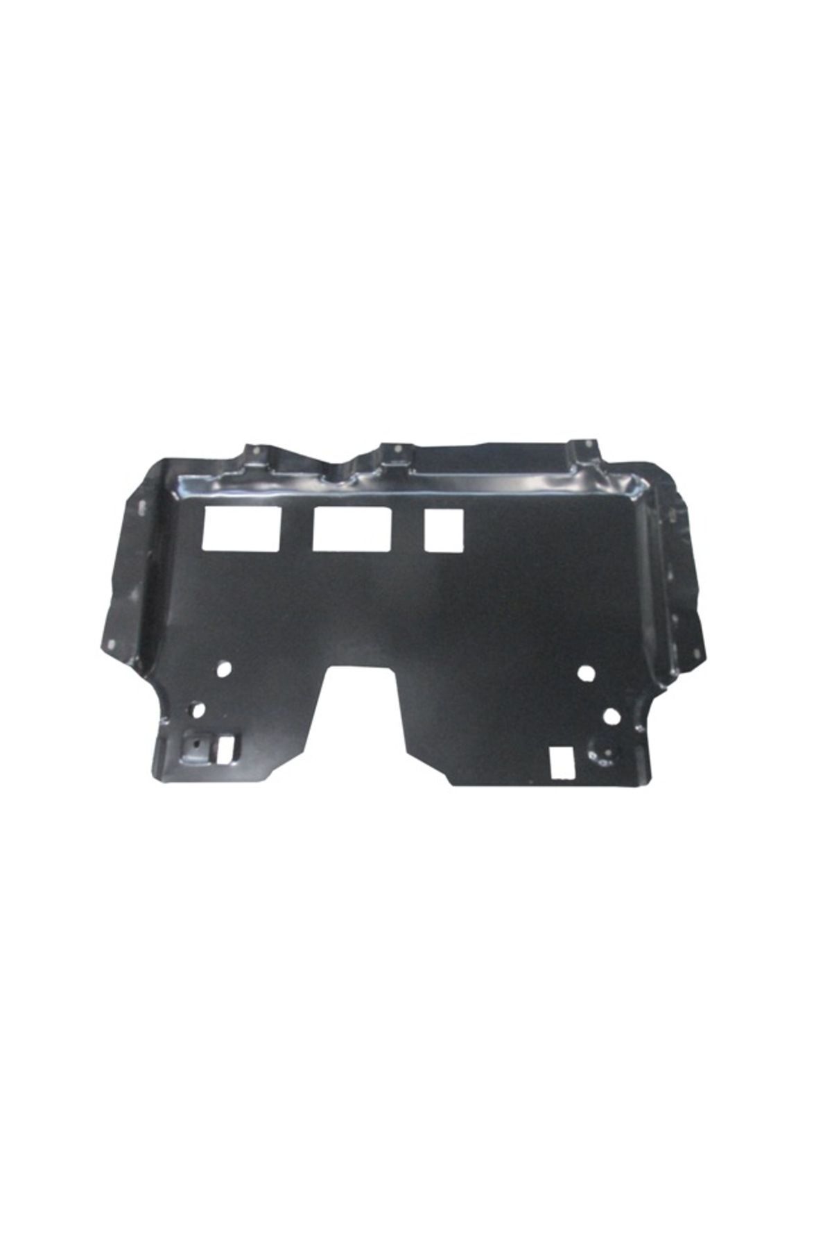 Opel Mokka- 21/24; Karter Muhafaza Sacı (METAL) 9824226080
