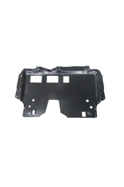 Opel Mokka- 21/24; Karter Muhafaza Sacı (METAL) 9824226080