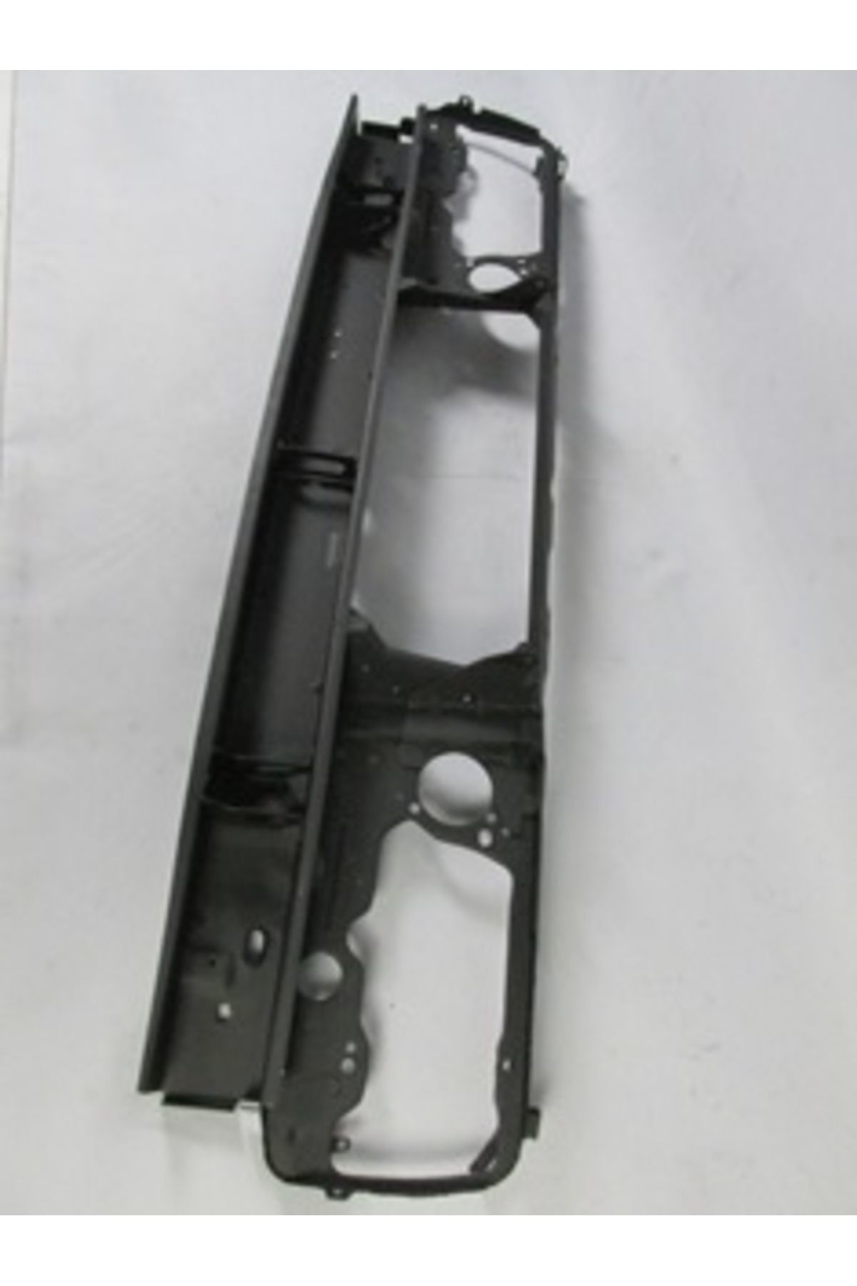 Renault R11 Flash 93/95 Ön Panel