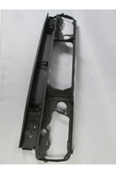Renault R11 Flash 93/95 Ön Panel