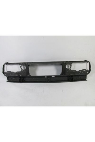 Renault R11 Flash 93/95 Ön Panel