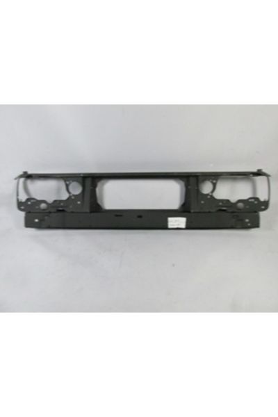 Renault R11 Flash 93/95 Ön Panel