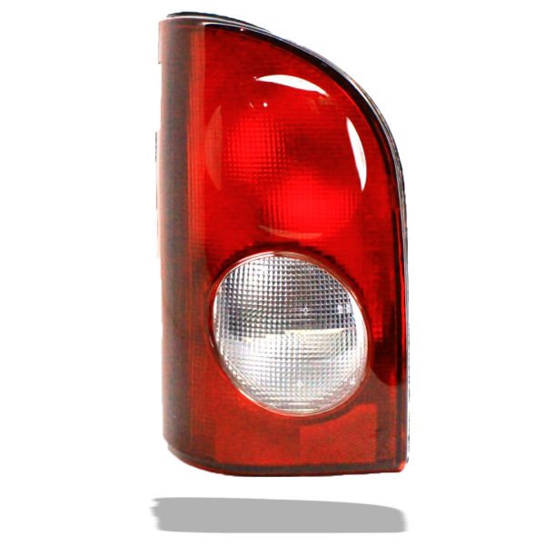 H100 Mınıbus Y.M Stop Lamba Duysuz Sol