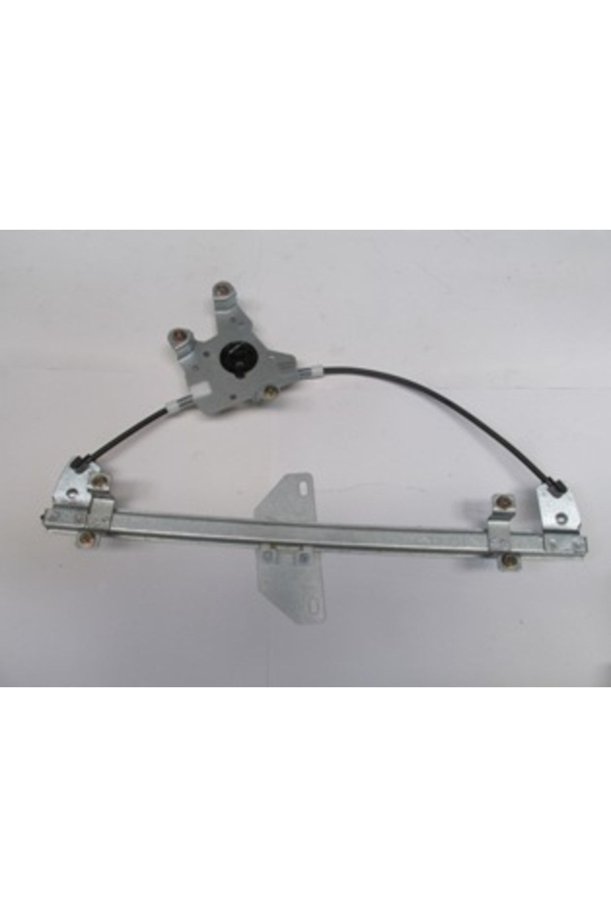 Nıssan Juke- 11/19 Ön Cam Krikosu Sağ Elektrikli/motorsuz (TW) 80720-1ka0a