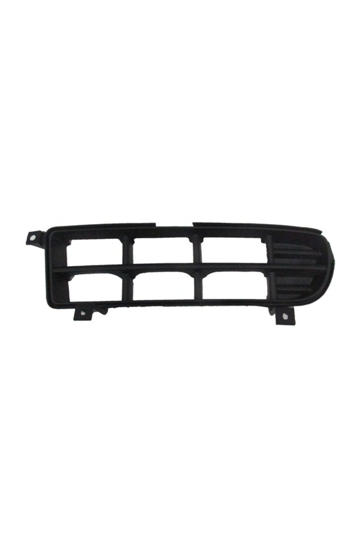 Kia Cerato 05/06 Ön Tampon Panjuru Sol (Tw)