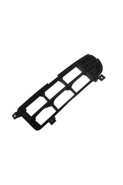 Kia Cerato 05/06 Ön Tampon Panjuru Sol (Tw)