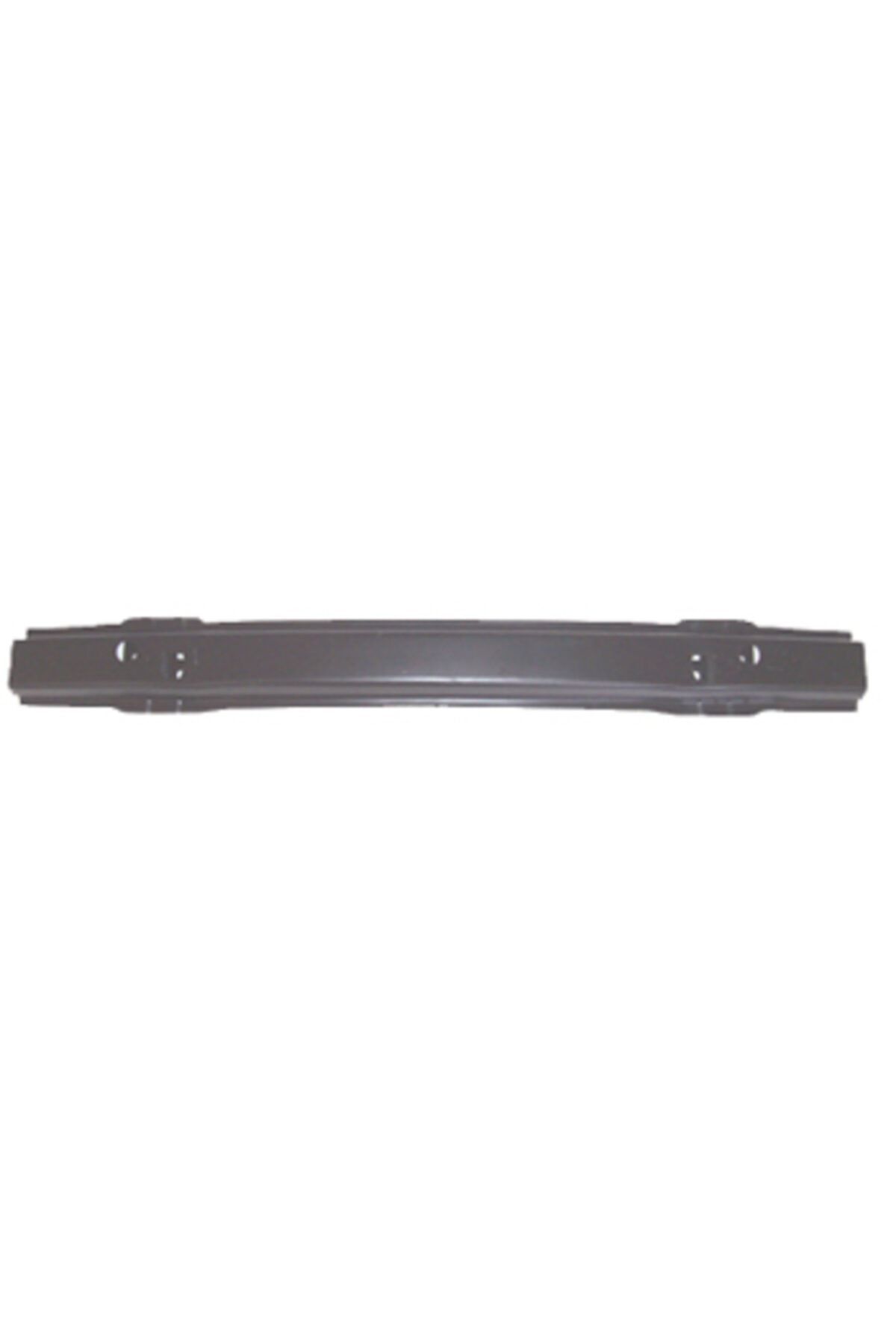 ISUZU D MAX- PICK UP- 02-04 ÖN TAMPON DEMİRİ ALT (YALNIZ 02-04 ARASI ARACA UYUMLU) (FPI) OEM NO: 897