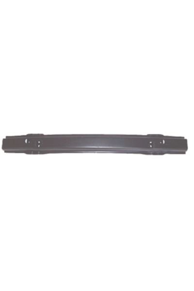 ISUZU D MAX- PICK UP- 02-04 ÖN TAMPON DEMİRİ ALT (YALNIZ 02-04 ARASI ARACA UYUMLU) (FPI) OEM NO: 897