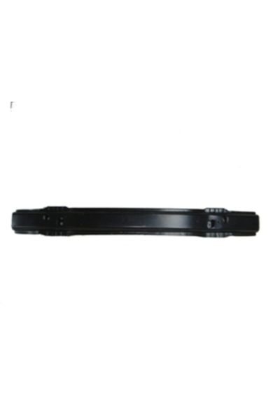 ISUZU D MAX- PICK UP- 02-04 ÖN TAMPON DEMİRİ ALT (YALNIZ 02-04 ARASI ARACA UYUMLU) (FPI) OEM NO: 897