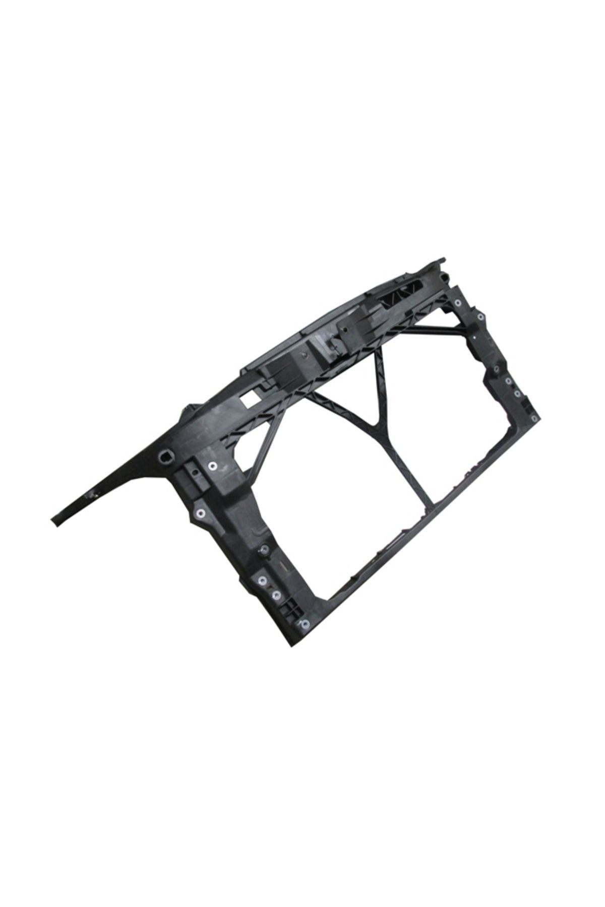 Mazda 3 Sd/hb 03/06 Ön Panel Komple Plastik (Sımyı)